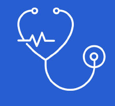 Health Care Services icon